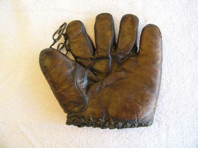 Wilbur Cooper Goldsmith Front Doug